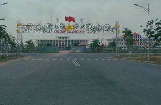 dai-ly-ban-mo-boi-tron-grenvo-tai-kcn-vinh-loi-hau-giang