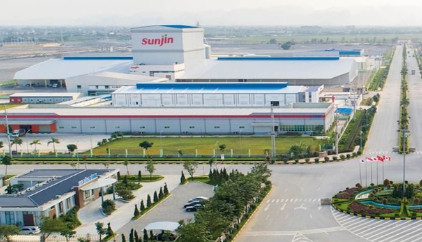 dai-ly-ban-mo-boi-tron-grenvo-tai-kcn-cau-quan-tra-vinh