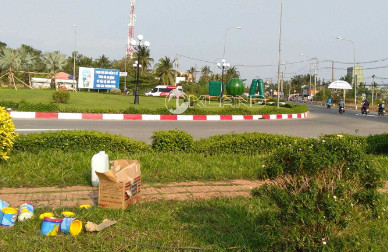 dai-ly-ban-mo-boi-tron-grenvo-tai-kcn-co-chien-tra-vinh