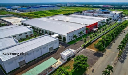 dai-ly-ban-mo-boi-tron-grenvo-tai-kcn-dong-binh-vinh-long