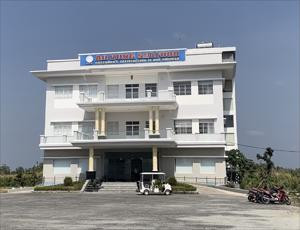 dai-ly-ban-mo-boi-tron-grenvo-tai-kcn-nam-can-ca-mau