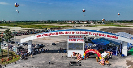 dai-ly-ban-mo-boi-tron-grenvo-tai-kcn-gia-binh-tay-ninh