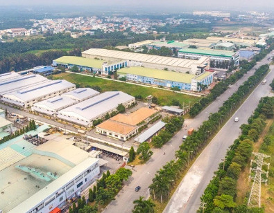 dai-ly-ban-mo-boi-tron-grenvo-tai-kcn-tram-vang-tay-ninh