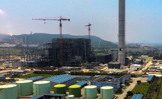 dai-ly-ban-mo-boi-tron-grenvo-tai-kcn-nghi-son-thanh-hoa