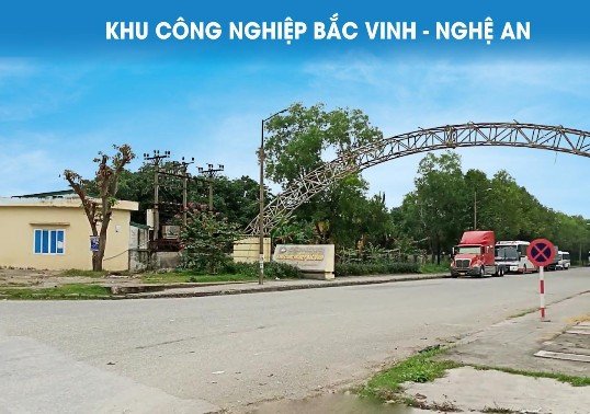 dai-ly-ban-mo-boi-tron-grenvo-tai-kcn-bac-vinh-nghe-an