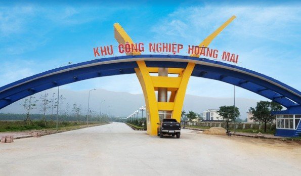 dai-ly-ban-mo-boi-tron-grenvo-tai-kcn-hoang-mai-nghe-an