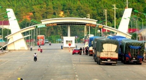 dai-ly-ban-mo-boi-tron-grenvo-tai-cum-cn-huong-son-nghe-an