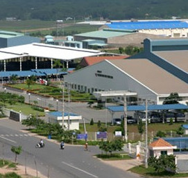 dai-ly-ban-mo-boi-tron-grenvo-tai-cum-cn-phuoc-ly-da-nang