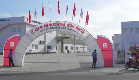 dai-ly-ban-mo-boi-tron-grenvo-tai-kcn-lien-chieu-da-nang