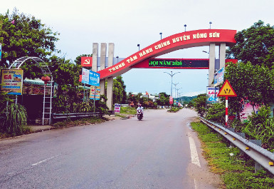 dai-ly-ban-mo-boi-tron-grenvo-tai-kcn-nong-son-quang-nam