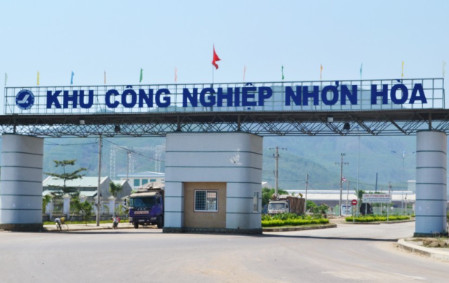dai-ly-ban-mo-boi-tron-grenvo-tai-kcn-nhon-hoa-binh-dinh