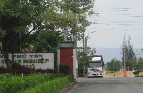 dai-ly-ban-mo-boi-tron-grenvo-tai-kcn-an-phu-phu-yen