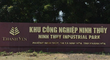 dai-ly-ban-mo-boi-tron-grenvo-tai-kcn-ninh-thuy-khanh-hoa