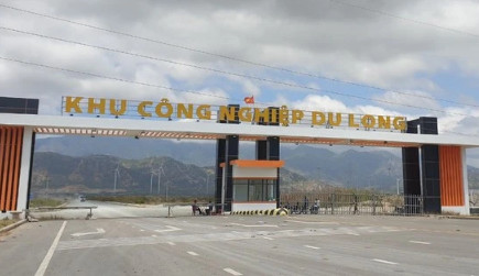 dai-ly-ban-mo-boi-tron-grenvo-tai-kcn-du-long-ninh-thuan