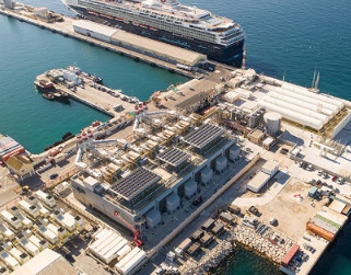 dai-ly-ban-mo-boi-tron-grenvo-tai-kcn-son-my-binh-thuan