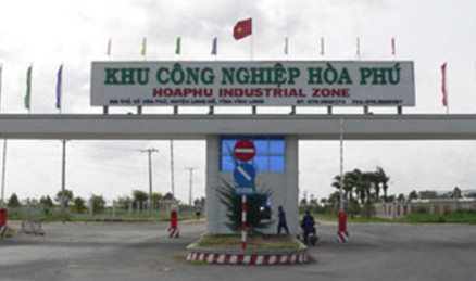 dai-ly-ban-mo-boi-tron-grenvo-tai-kcn-hoa-phu-dak-lak