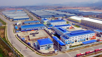 dai-ly-ban-mo-boi-tron-grenvo-tai-kcn-mong-hoa-hoa-binh