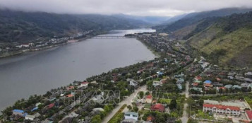 dai-ly-ban-mo-boi-tron-grenvo-tai-cum-cn-thi-xa-muong-lay-dien-bien