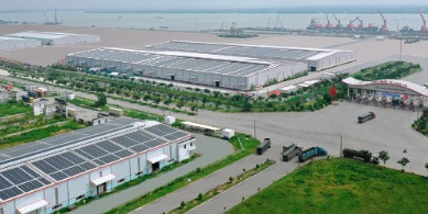 dai-ly-ban-mo-boi-tron-grenvo-tai-kcn-dong-nam-tp-dien-bien