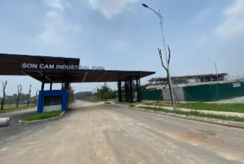 dai-ly-ban-mo-boi-tron-grenvo-tai-cum-cn-son-cam-thai-nguyen