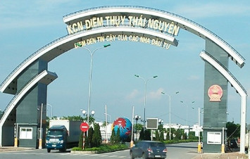 dai-ly-ban-mo-boi-tron-grenvo-tai-kcn-diem-thuy-thai-nguyen