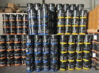 Nhà Phân Phối Mua Bán Mỡ Bôi Trơn Grenvo Tại THÁI NGUYÊN