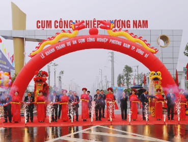 dai-ly-ban-mo-boi-tron-grenvo-tai-cum-cn-phuong-nam-quang-ninh