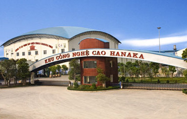 dai-ly-ban-mo-boi-tron-grenvo-tai-kcn-hanaka-bac-ninh