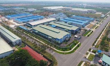 dai-ly-ban-mo-boi-tron-grenvo-tai-kcn-cong-hoa-chi-linh-hai-duong