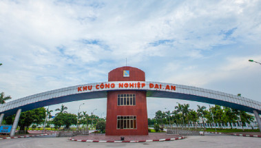 dai-ly-ban-mo-boi-tron-grenvo-tai-kcn-dai-an-hai-duong