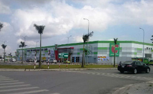 dai-ly-ban-mo-boi-tron-grenvo-tai-kcn-hoang-dieu-hai-duong