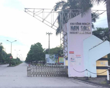 dai-ly-ban-mo-boi-tron-grenvo-tai-kcn-nam-sach-hai-duong