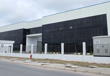 dai-ly-ban-mo-boi-tron-grenvo-tai-kcn-do-son-hai-phong