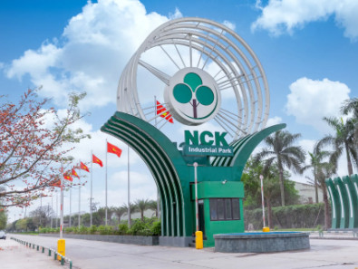 dai-ly-ban-mo-boi-tron-grenvo-tai-kcn-nam-cau-kien-hai-phong