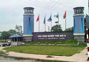 dai-ly-ban-mo-boi-tron-grenvo-tai-kcn-pho-noi-a-hung-yen