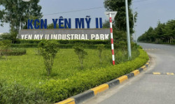 dai-ly-ban-mo-boi-tron-grenvo-tai-kcn-yen-my-2-hung-yen