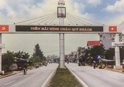 dai-ly-ban-mo-boi-tron-grenvo-tai-cum-cn-tra-ly-thai-binh