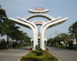 dai-ly-ban-mo-boi-tron-grenvo-tai-kcn-idico-vinh-phuc