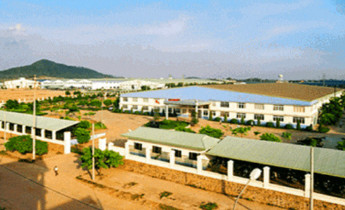 dai-ly-ban-mo-boi-tron-grenvo-tai-kcn-lap-thach-vinh-phuc