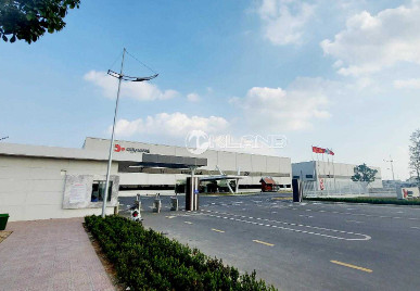 dai-ly-ban-mo-boi-tron-grenvo-tai-kcn-phuc-yen-vinh-phuc