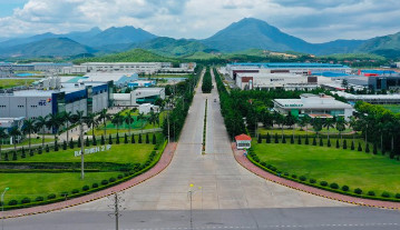 dai-ly-ban-mo-boi-tron-grenvo-tai-kcn-tam-duong-vinh-phuc