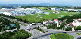 dai-ly-ban-mo-boi-tron-grenvo-tai-kcn-vinh-thinh-vinh-phuc