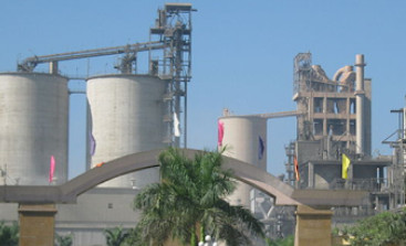 dai-ly-ban-mo-boi-tron-grenvo-tai-kcn-tam-diep-ninh-binh