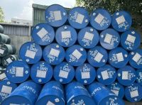 Dầu nhớt Caltex được sản xuất ở những nước nào?