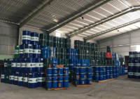 Mỡ bò Caltex được sản xuất ở đâu ?