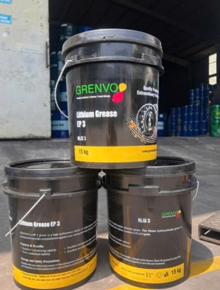 nen-tim-hieu-ky-ve-uy-tin-cua-nha-san-xuat-mo-bo-truoc-khi-nhap