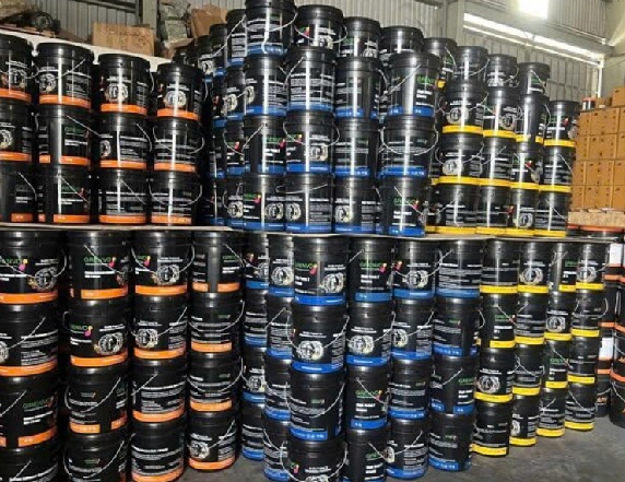 nguon-hang-mo-bo-chat-luong-cao