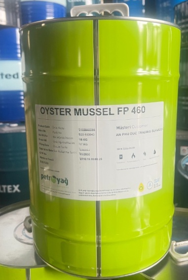 petroyag-oyster-mussel-fp-460-thay-the-mobil-glygoyle-460