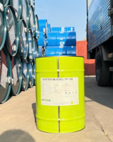 Sản phẩm thay thế Mobil Glygoyle 150 220 320 460 dùng trong thực phẩm