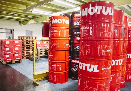 san-pham-tuong-duong-thay-the-motul-irix-hp-csxm-462